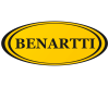 Benartti