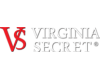 Virginia Secret