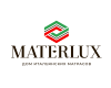 Materlux