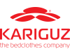 Kariguz