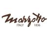 Marzotto