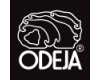 Odeja