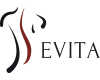 Evita