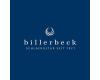 Billerbeck