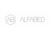 Alfabed