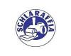 Schlaraffia