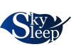 SkySleep