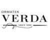 Verda