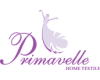Primavelle