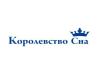 Королевство сна