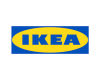 IKEA Sweden