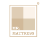 Mr.Mattress